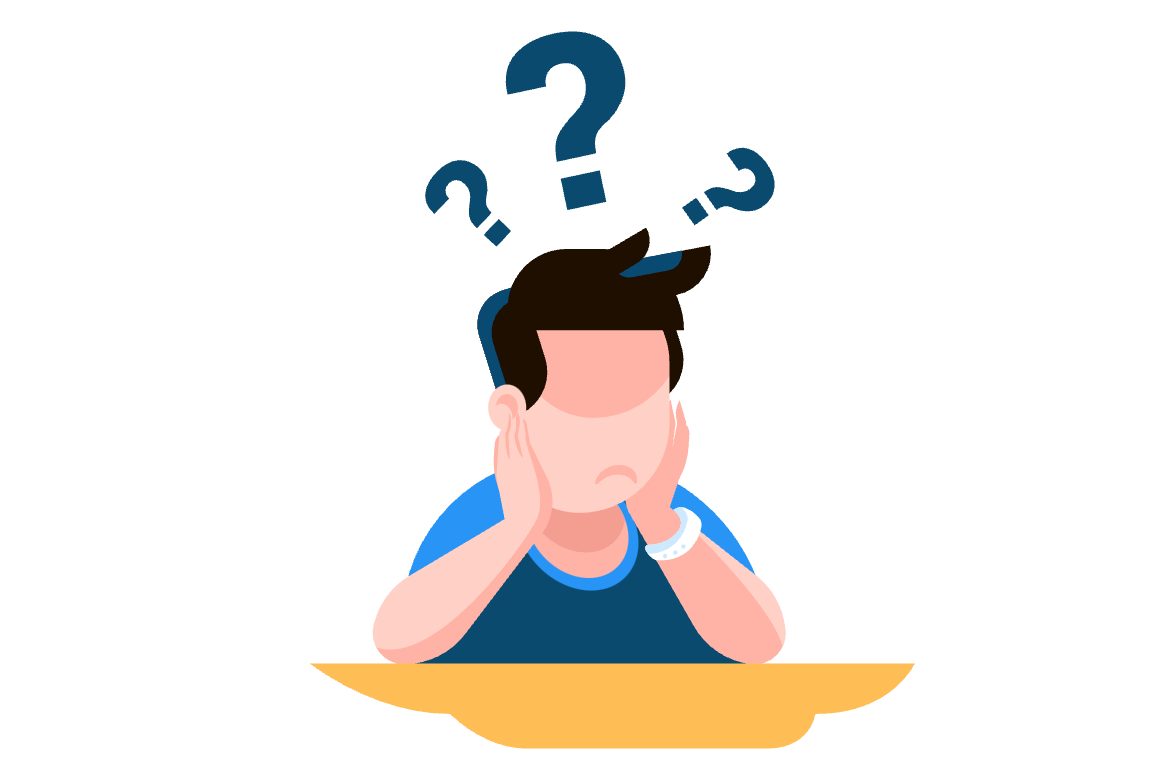 Problem 1